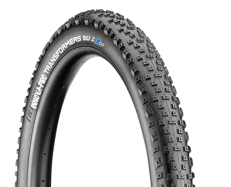 innova mtb tires 27.5
