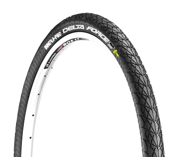 INNOVA Tire 29x2.25/29x2.1/27.5x2.25/27x2.1/26x2.0/700x25C MTB Road Bike Tyres