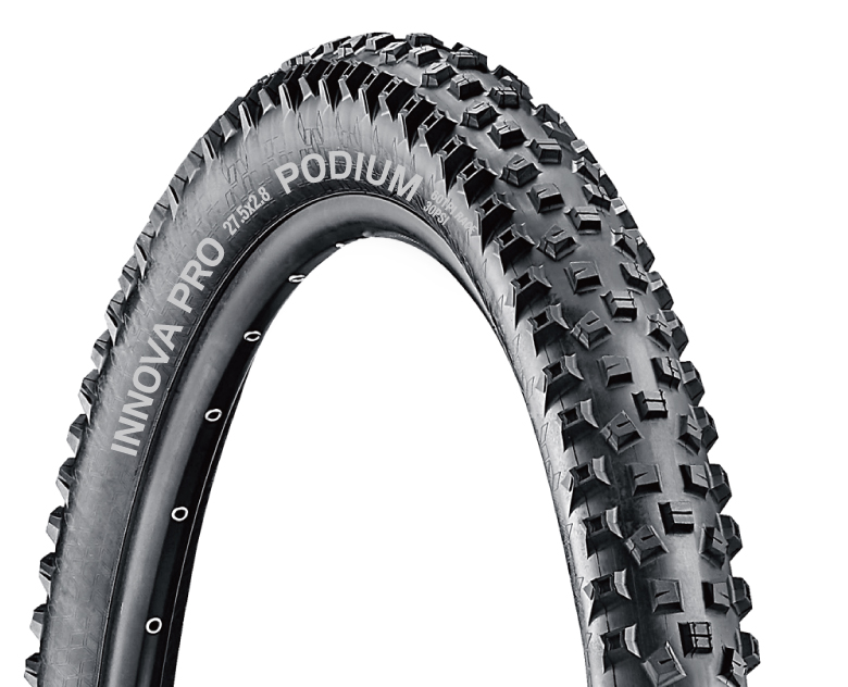 innova mtb tires 27.5